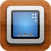 Illustration for article titled The Best iPad Apps